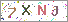 ������s���ҽX