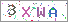 ������s���ҽX