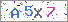 ������s���ҽX