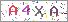 ������s���ҽX