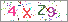 ������s���ҽX