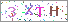 ������s���ҽX