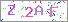 ������s���ҽX