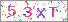 ������s���ҽX