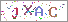 ������s���ҽX