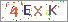 ������s���ҽX