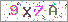 ������s���ҽX