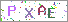 ������s���ҽX