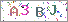 ������s���ҽX