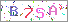 ������s���ҽX