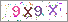 ������s���ҽX