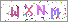������s���ҽX