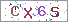 ������s���ҽX