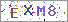 ������s���ҽX