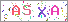 ������s���ҽX