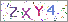 ������s���ҽX