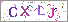 ������s���ҽX