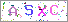 ������s���ҽX
