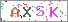 ������s���ҽX