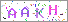 ������s���ҽX