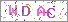 ������s���ҽX