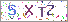 ������s���ҽX