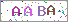 ������s���ҽX