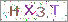 ������s���ҽX