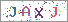 ������s���ҽX