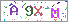 ������s���ҽX