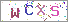 ������s���ҽX