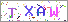 ������s���ҽX