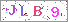 ������s���ҽX