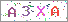 ������s���ҽX