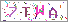 ������s���ҽX
