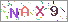 ������s���ҽX