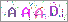������s���ҽX