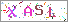 ������s���ҽX