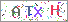 ������s���ҽX