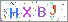 ������s���ҽX