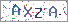 ������s���ҽX