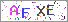������s���ҽX