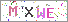 ������s���ҽX