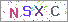 ������s���ҽX