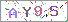 ������s���ҽX