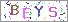 ������s���ҽX