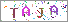 ������s���ҽX