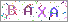 ������s���ҽX
