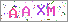 ������s���ҽX
