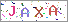������s���ҽX